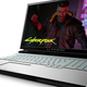Illustration for article titled Alienware’s Upgradeable Laptop Still Holds Tons of Promise, But Not at That Price
